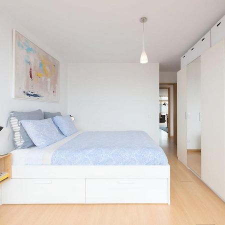 Between River And Sea Porto Apartment 外观 照片