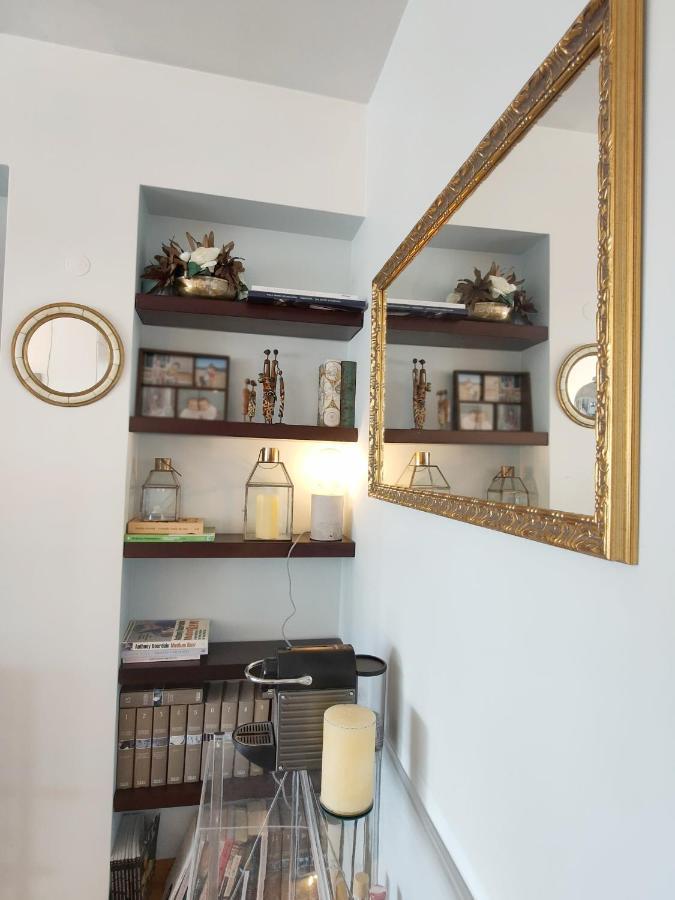 Between River And Sea Porto Apartment 外观 照片