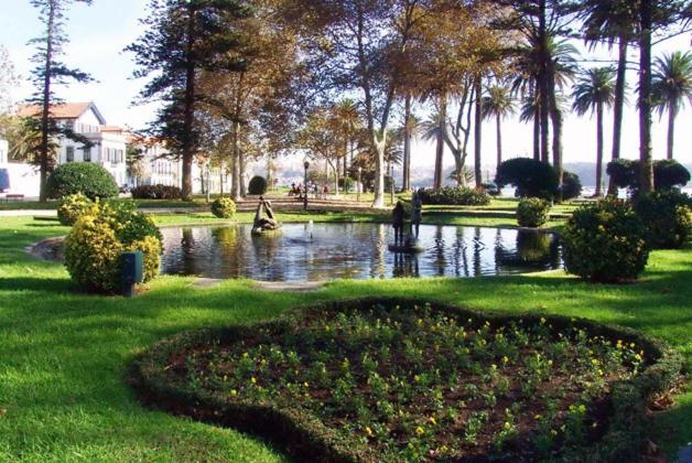 Between River And Sea Porto Apartment 外观 照片